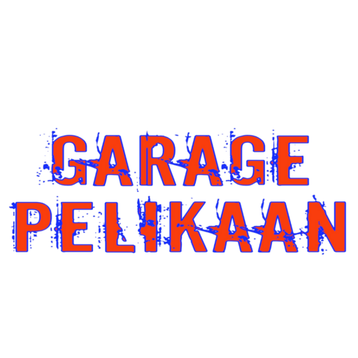 Garage Pelikaan Vlaardingen